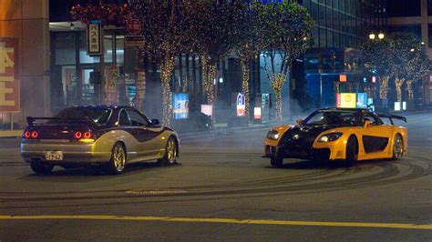 tokyo drift 2|tokyo drift 2 next movie.